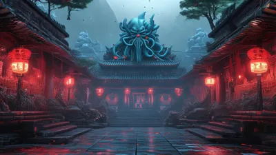 9月2日 宠我一生兑换码大全，轻松领取