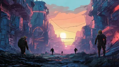 2025年9月6日专属！宠我一生兑换码福利速领